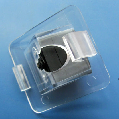Rear View Camera for Mercedes Benz GLK250 GLK300 GLK350 (2008–2011)