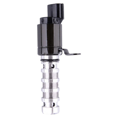 VVT Variable Valve Timing Solenoid for Hyundai Kia 1.6L (2011-2016)