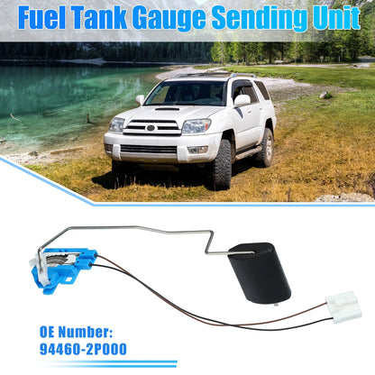 Fuel Tank Float Gauge Sending Unit for Hyundai Santa Fe (2010-2023)