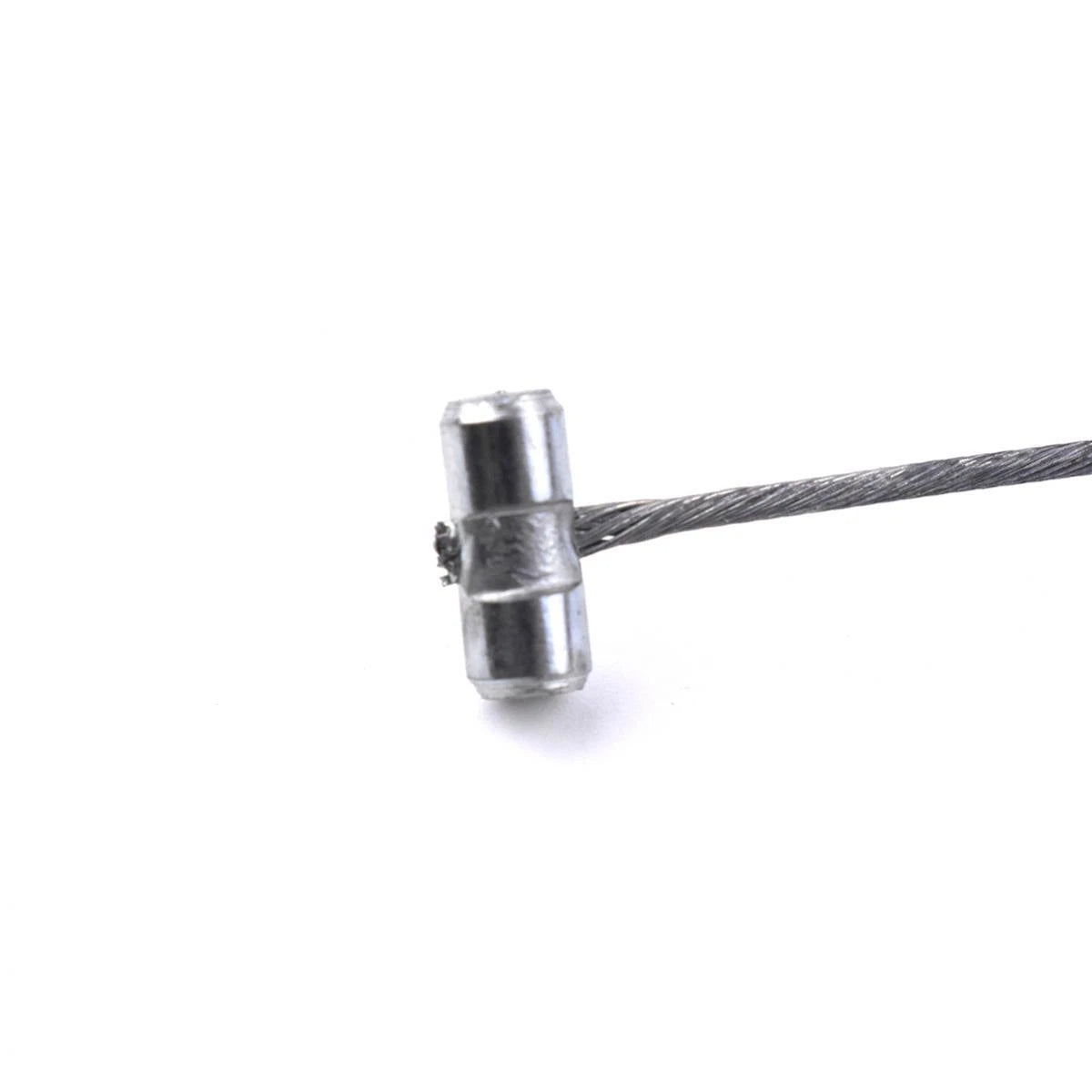 Accelerator Cable Fits Datsun Sunny B10 B110 KB110 Coupe Sedan 1970-73 New D06