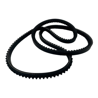 Alternator/Water Pump Belt for Mercruiser 4.3L, 5.0L, 5.7L (1990-2023)