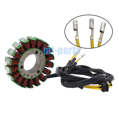 Stator Coil for Suzuki GS1000L, GS1000C, GS1000G, GS1000GL (1978-1981)