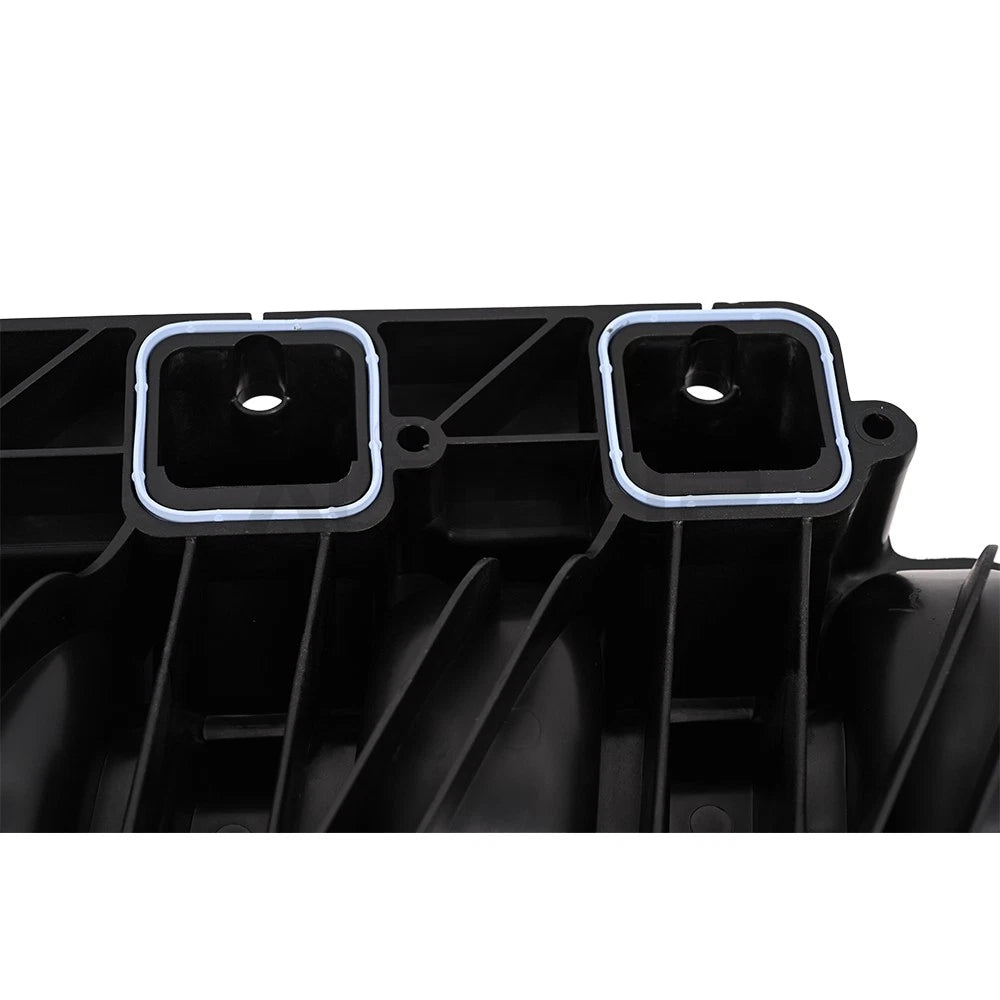 Intake Manifold for Ram 1500 2500 3500 (2011–2018)