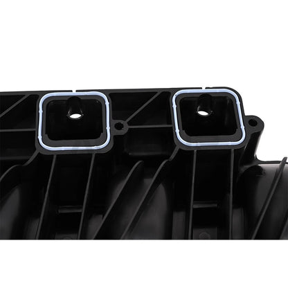 Intake Manifold for Ram 1500 2500 3500 (2011–2018)