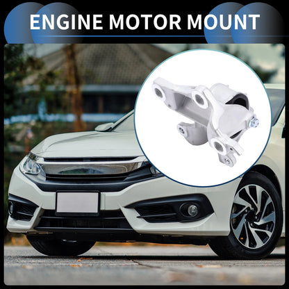 Engine Motor Mount for Honda CR-V 2.4L (2012-2017)