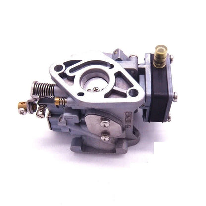 Carburetor for Mercury Marine 2-Stroke 4HP/5HP Models (3303 Series)