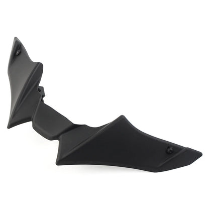 Sport Downforce Spoiler Wing Deflector for YAMAHA MT-09 MT09 SP (2021-2023)