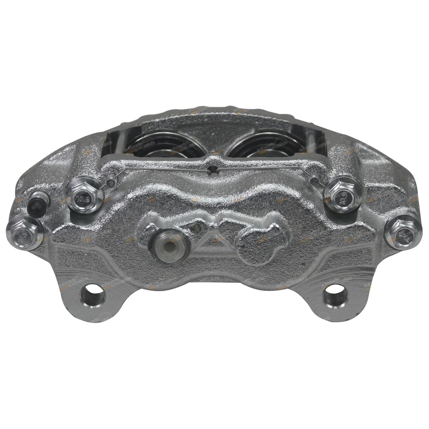 RH Front Brake Caliper for Toyota 80 Series (1990–1992)