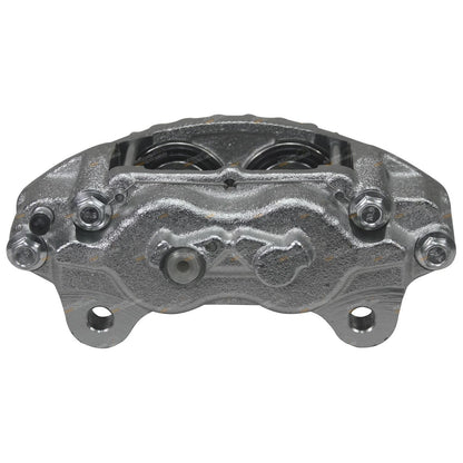 RH Front Brake Caliper for Toyota 80 Series (1990–1992)