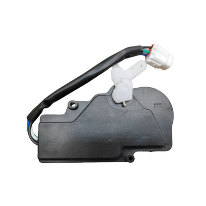 Central Locking Motors Stopper for Great Wall Hover H3 (2005-2012)