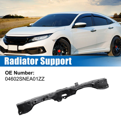 Upper Radiator Support Bracket for Honda Civic (2006-2011)