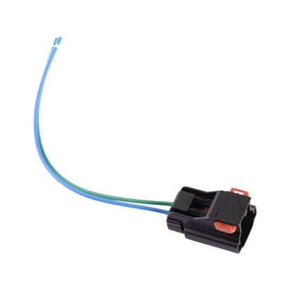 Coolant Level Sensor Plug Cable for Freightliner Cascadia, Columbia (2008-2023)