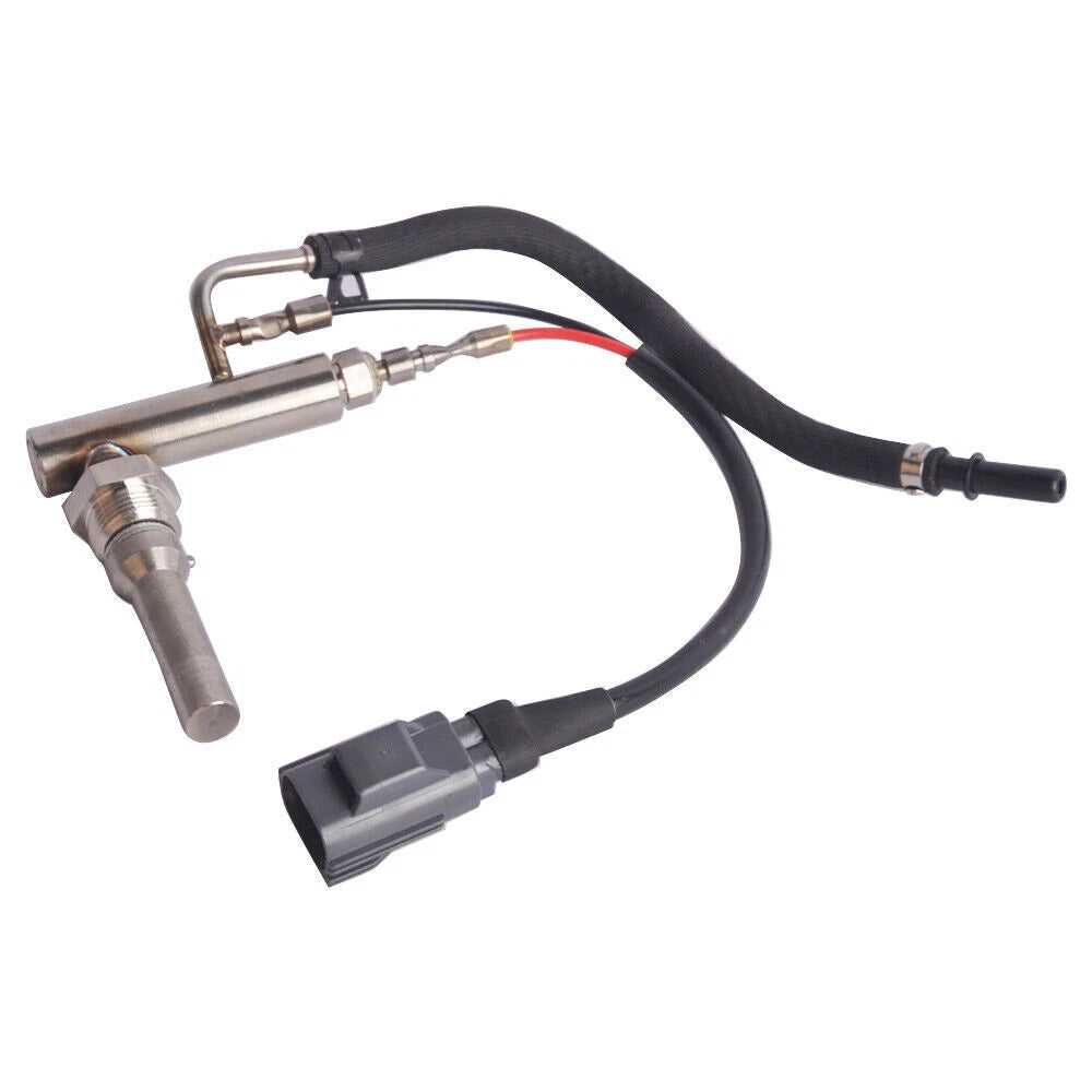 DPF Fuel Vapour Valve Injector for Ford Focus & Mondeo (2000-2023)