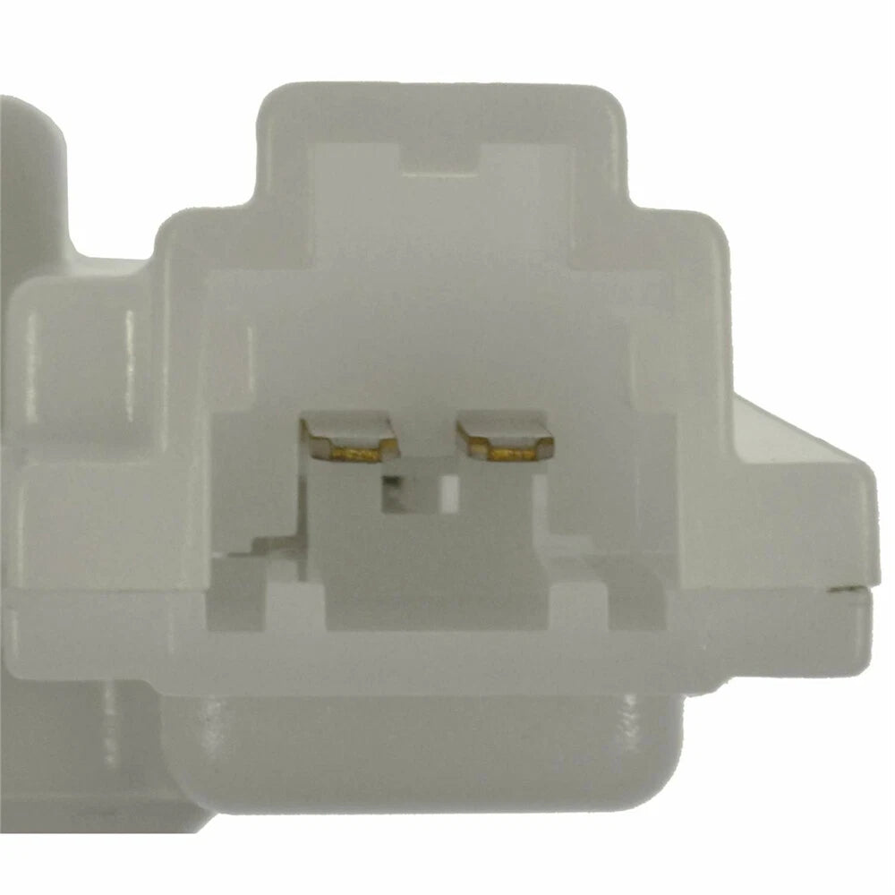 Tailgate Lock Actuator for Jeep Grand Cherokee (2014-2020)