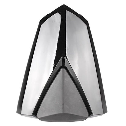 Rear Back Seat Cover Cowl for YAMAHA YZF R25 R3 (2013-2015) Black