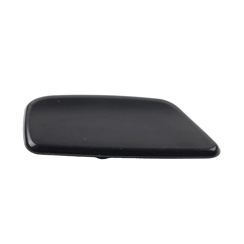 Headlight Washer Nozzle Cover for Subaru Forester (2009-2012)
