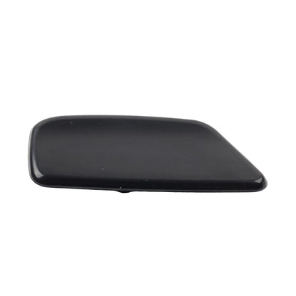 Headlight Washer Nozzle Cover for Subaru Forester (2009-2012)