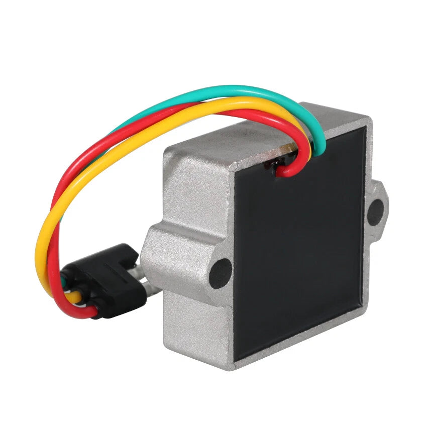 Voltage Rectifier Regulator for Polaris 340 700 800 Touring Classic Rush Pro-R