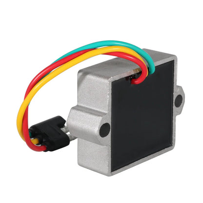Voltage Rectifier Regulator for Polaris 340 700 800 Touring Classic Rush Pro-R