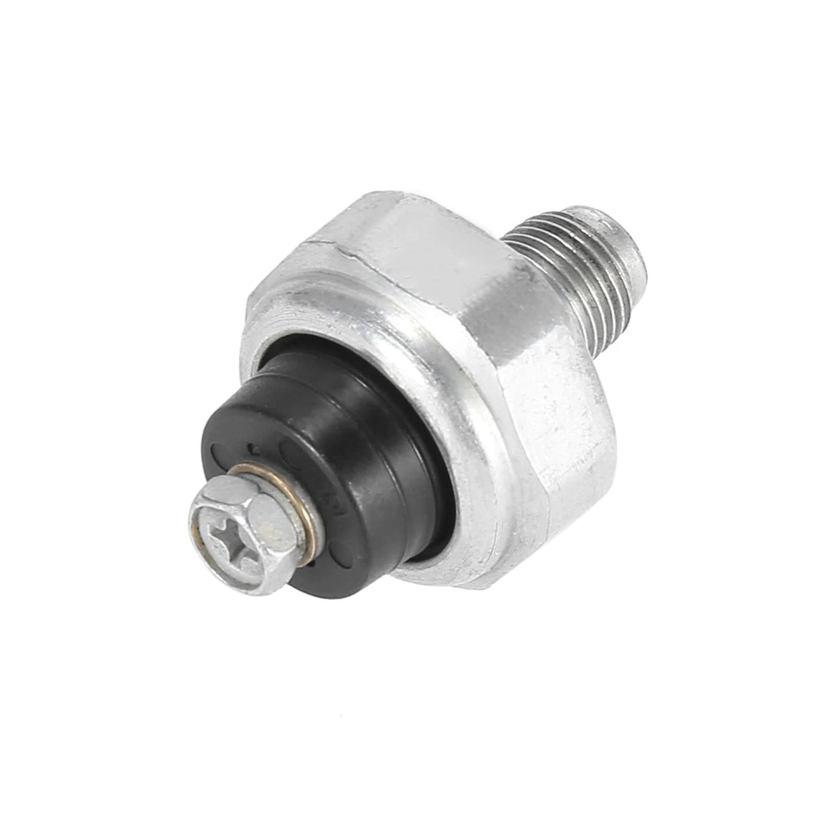 Oil Pressure Sensor Switch for Honda Prelude, Acura NSX (1997-2001)
