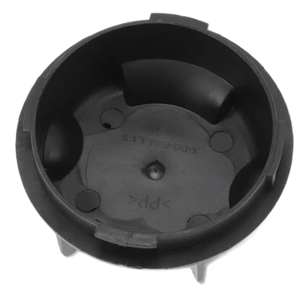 Headlight Dust Cap