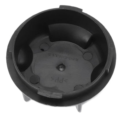 Headlight Dust Cap