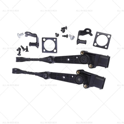 Front Level Sensors for Range Rover Sport (2005-2009)