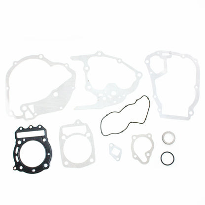 GY6 250cc Engine Head Base Gasket Kit for Scooter Moped ATV (2006-2023)