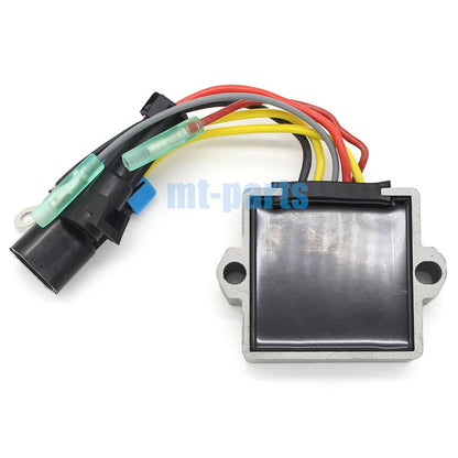 Voltage Regulator for Mercury Mercruiser 135 150 175 200