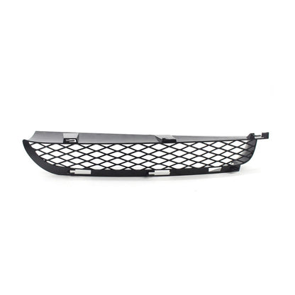 Front Left Grille Upper Bumper for BMW X5 E53 (2003-2006)