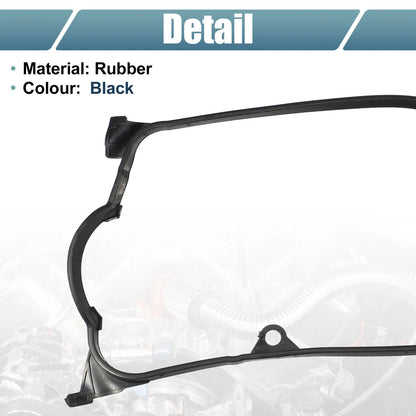 Valve Cover Gasket Set for Honda (2001-2005)