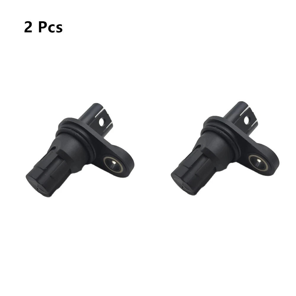 Camshaft Position Sensors for BMW 740 X3 X5 (2001-2019)