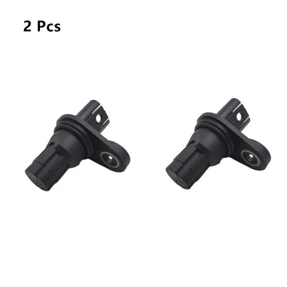 Camshaft Position Sensors for BMW 740 X3 X5 (2001-2019)