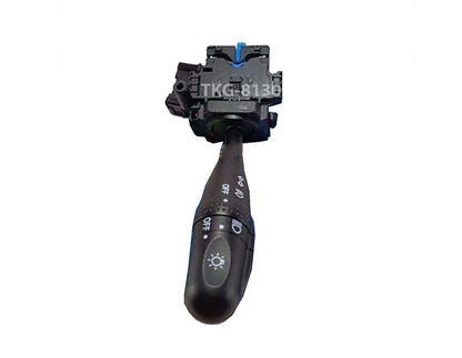 Indicators  Switch Lever for Toyota Vios/Yaris Sedan (2008-2013)