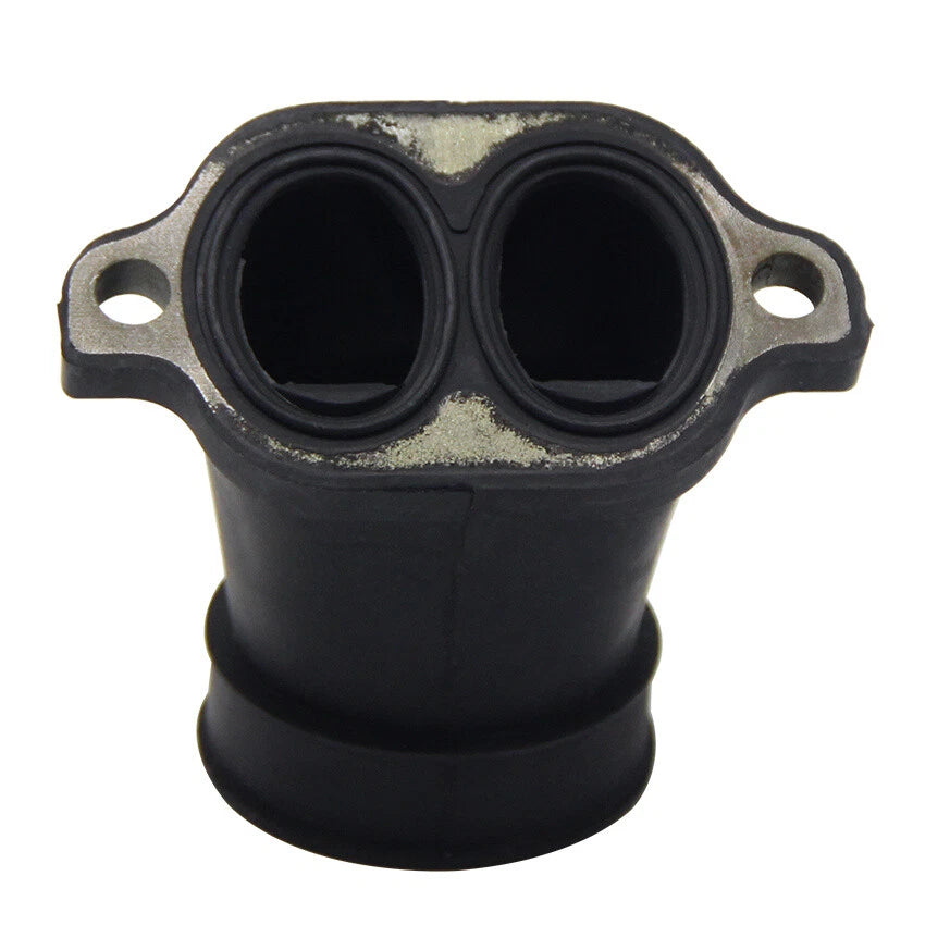 Carburetor Intake Manifold Boot for Polaris Sportsman 600 700 (2002-2006)
