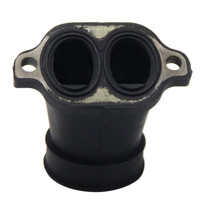 Carburetor Intake Manifold Boot for Polaris Sportsman 600 700 (2002-2006)
