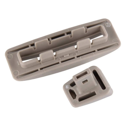Middle Row Seat Flip Button Switch for Mitsubishi Montero 2001-2006