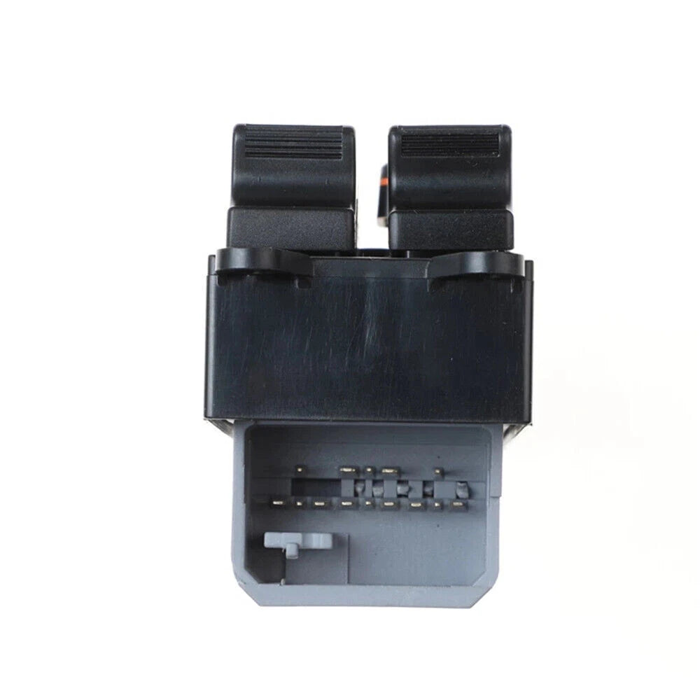 Master Window Switch for Toyota Hiace KDH2 LH2 TRH2 (2005-2019)