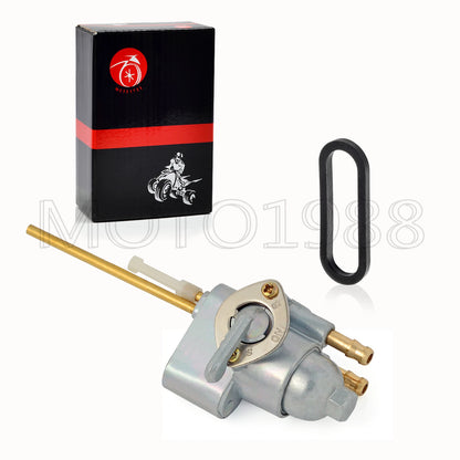 Fuel Petcock for Honda CB175 CL175 SL175 CB200 CB200T