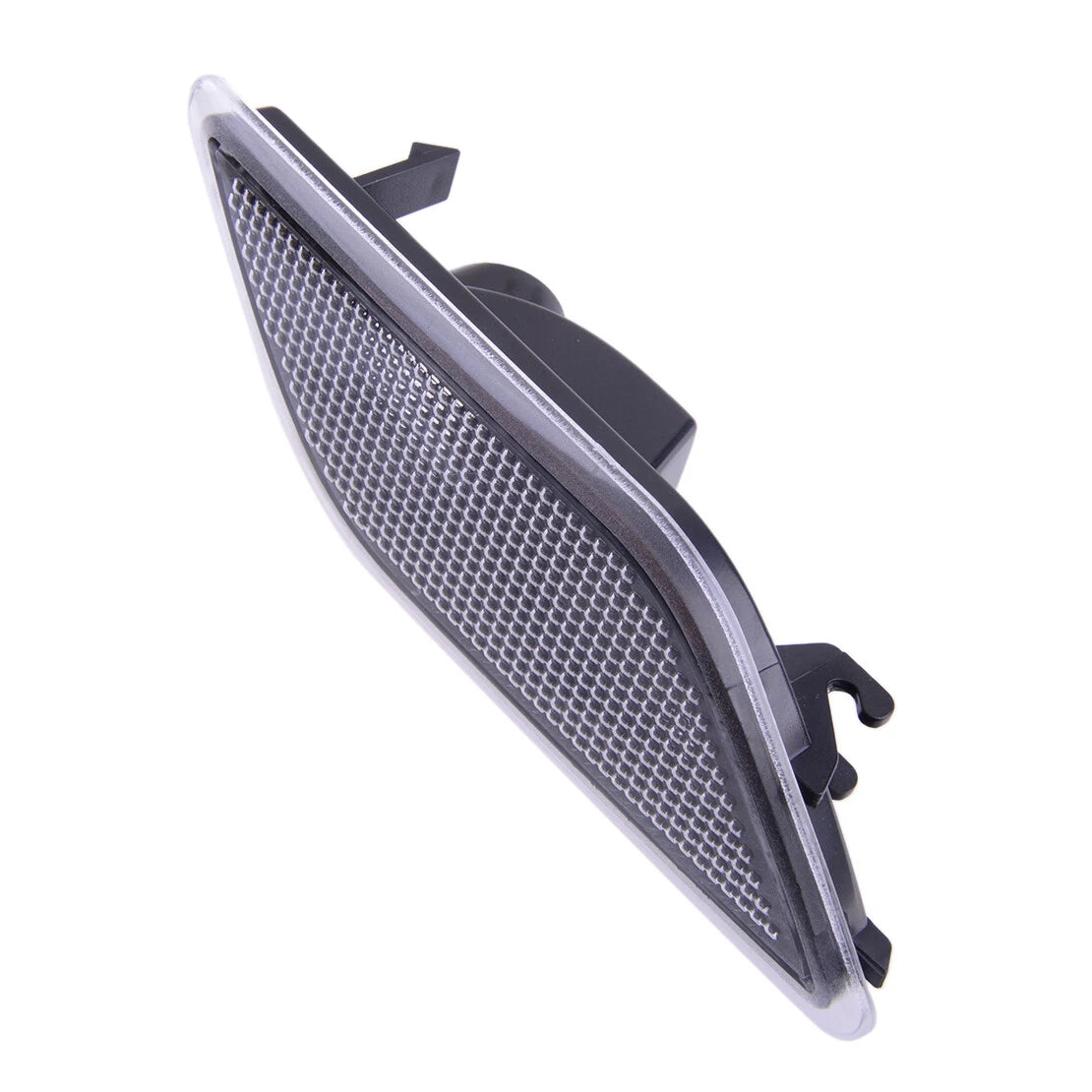 LED Fender Side Marker Lights for Benz W212 E300 E350 E550 E63 AMG