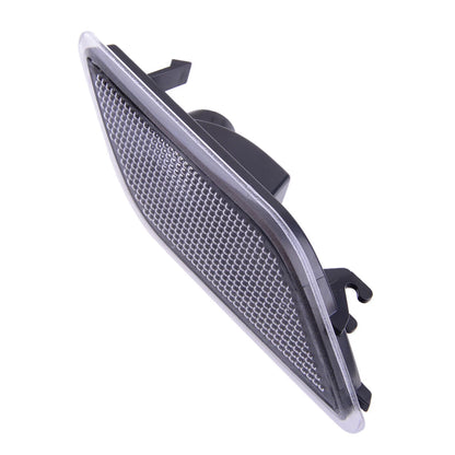 LED Fender Side Marker Lights for Benz W212 E300 E350 E550 E63 AMG