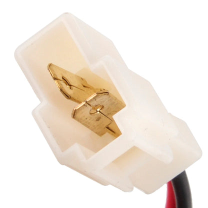 12V Right Window Regulator Motor for Honda Accord CR-V City (2003-2011)