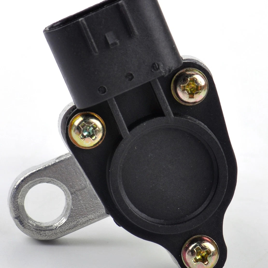 Speed Sensor for Toyota 4Runner, Pickup, Previa (1990-1999)