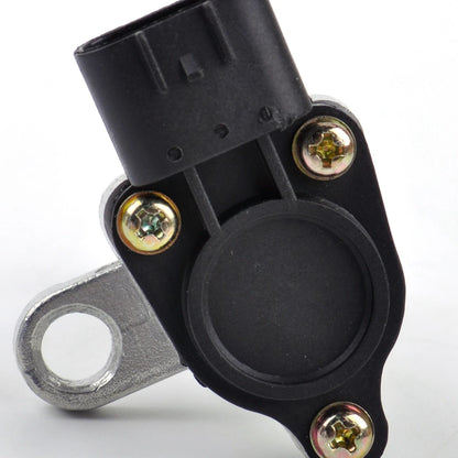 Speed Sensor for Toyota 4Runner, Pickup, Previa (1990-1999)