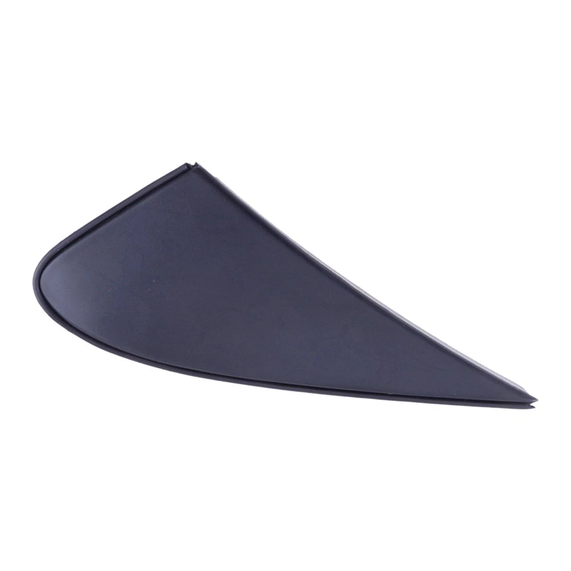 Right Rear View Mirror Trim for Toyota Corolla (2014-2019)