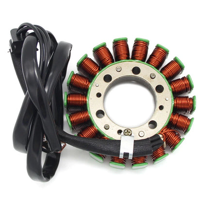 Magneto Stator Coil for Husqvarna 701 ENDURO, 701 SUPERMOTO (2016-2017)
