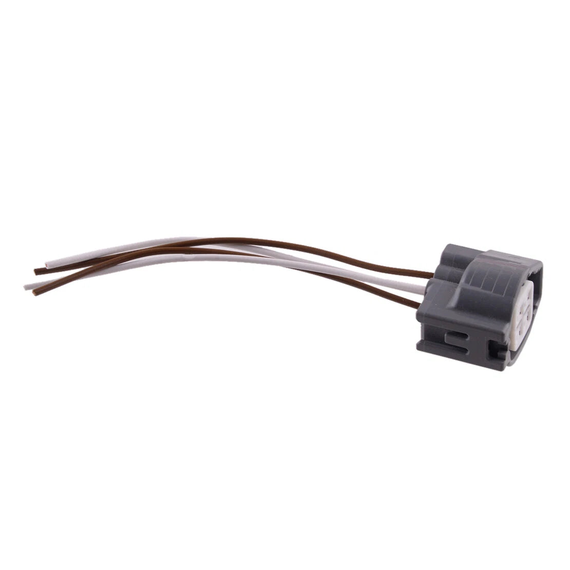 Oxygen Sensor Connector Wiring Harness for Toyota Lexus