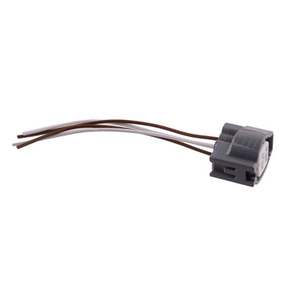 Oxygen Sensor Connector Wiring Harness for Toyota Lexus