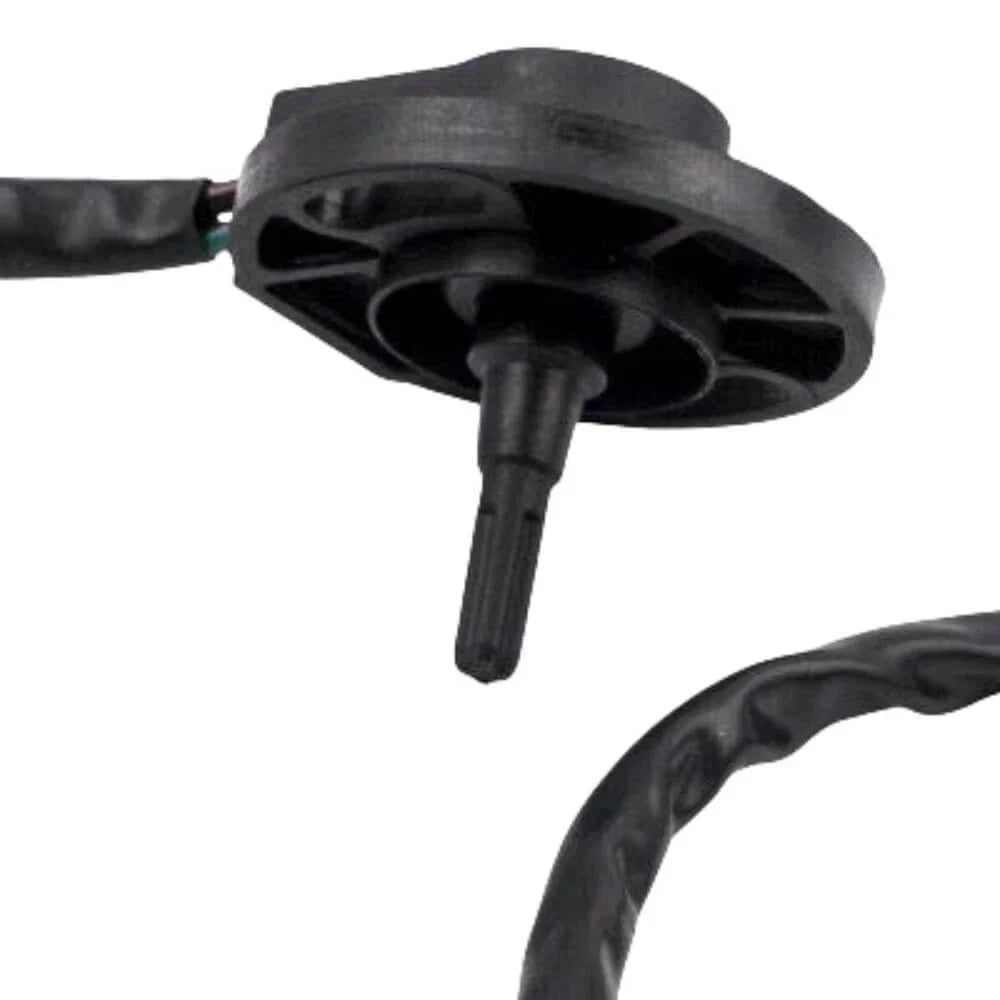 Trim Sender Sensor for Volvo Penta 3-Wire SX/TSK-A/DPS (21484383/3841840)