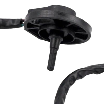 Trim Sender Sensor for Volvo Penta 3-Wire SX/TSK-A/DPS (21484383/3841840)